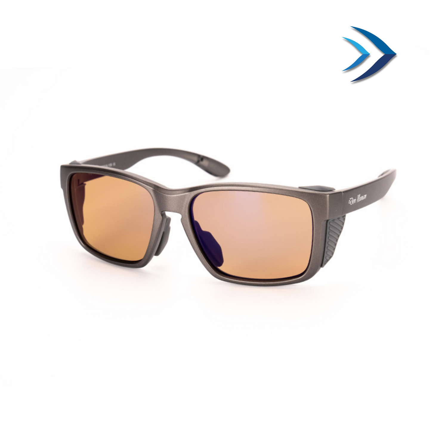 DeviNuman Fishing Glasses