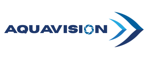 AquaVision